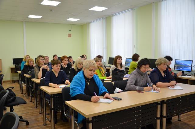 Рисунок