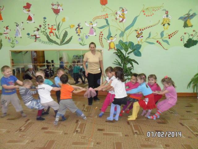Рисунок