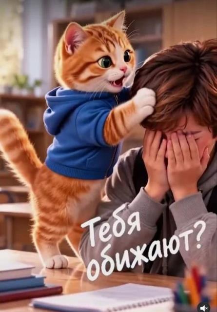 Рисунок