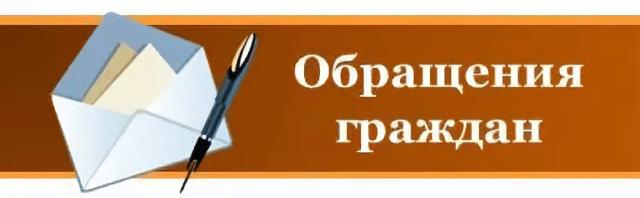 Рисунок