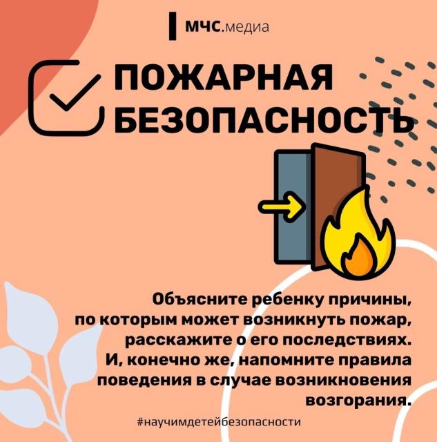 Рисунок