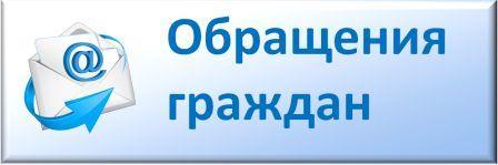 Рисунок