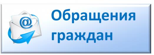 Рисунок