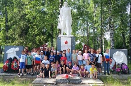 Рисунок