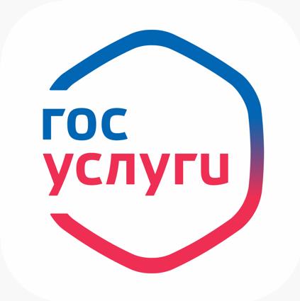Рисунок