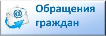 Рисунок