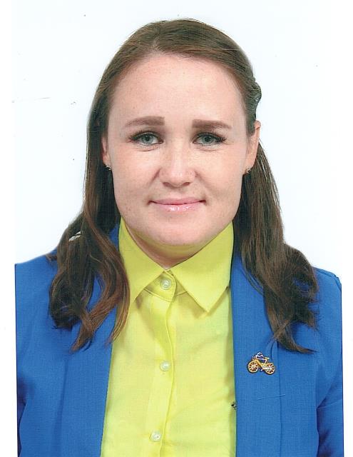 Рисунок