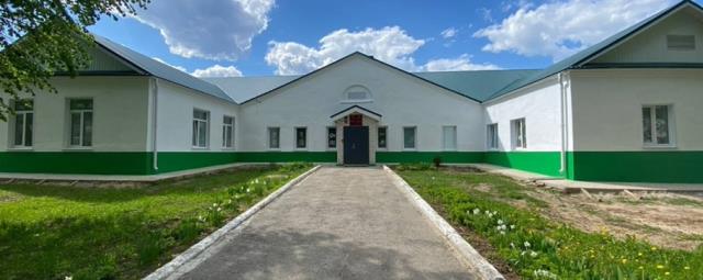 Рисунок