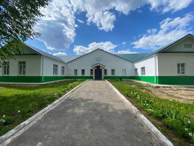 Рисунок