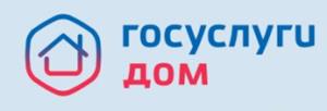 Рисунок