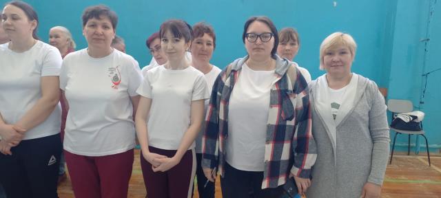 Рисунок