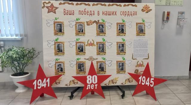 Рисунок