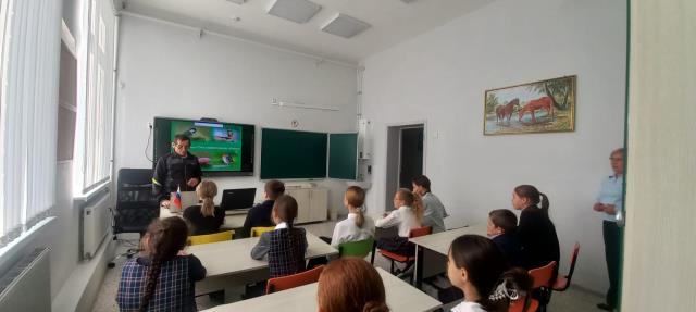Рисунок