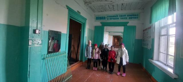 Рисунок