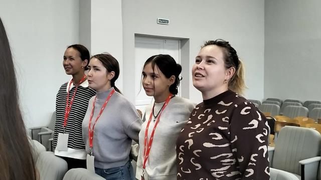 Рисунок