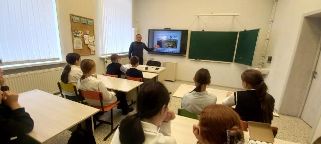 Рисунок