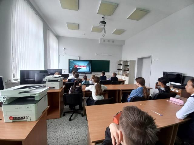 Рисунок