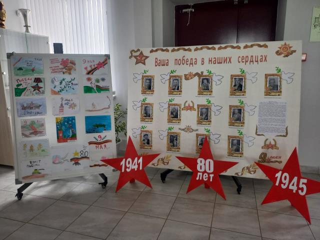 Рисунок