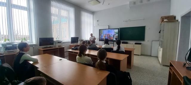 Рисунок