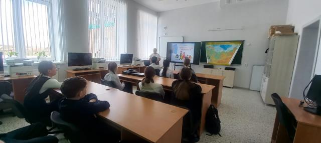 Рисунок
