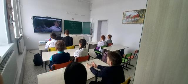 Рисунок