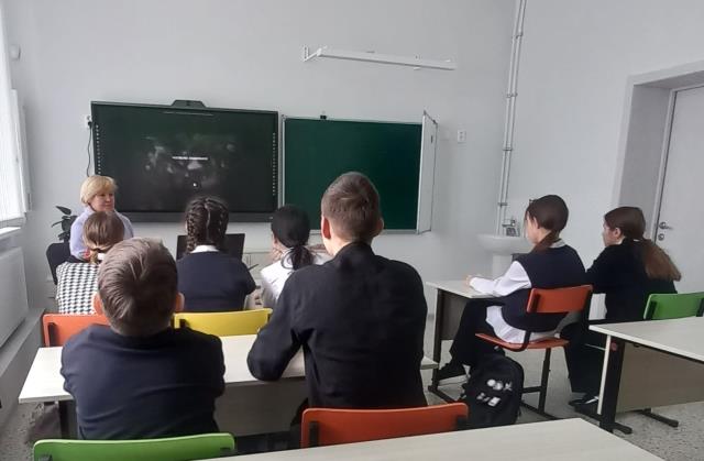 Рисунок