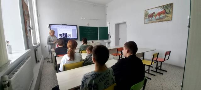 Рисунок