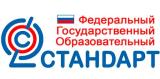 Рисунок