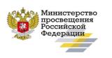 Рисунок