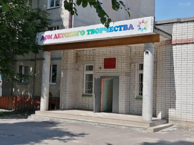 Рисунок