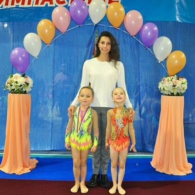 Рисунок