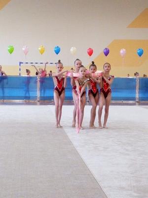 Рисунок