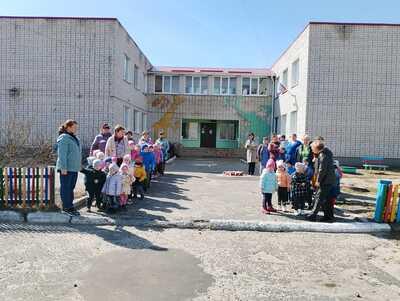 Рисунок