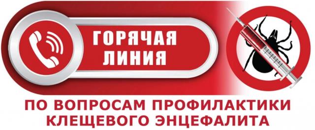 Рисунок