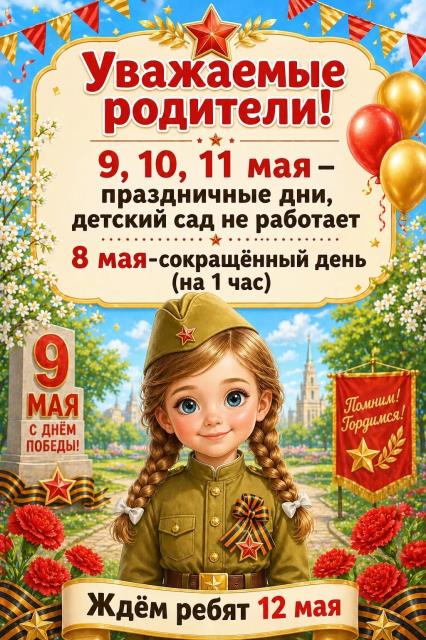 Рисунок
