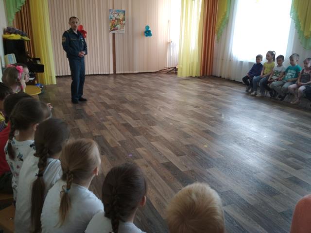 Рисунок