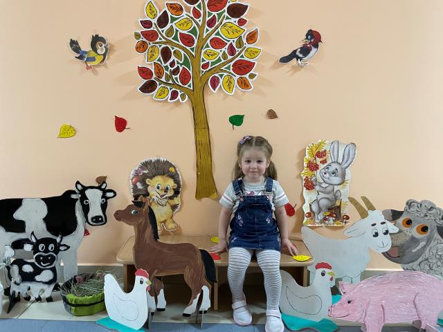 Рисунок