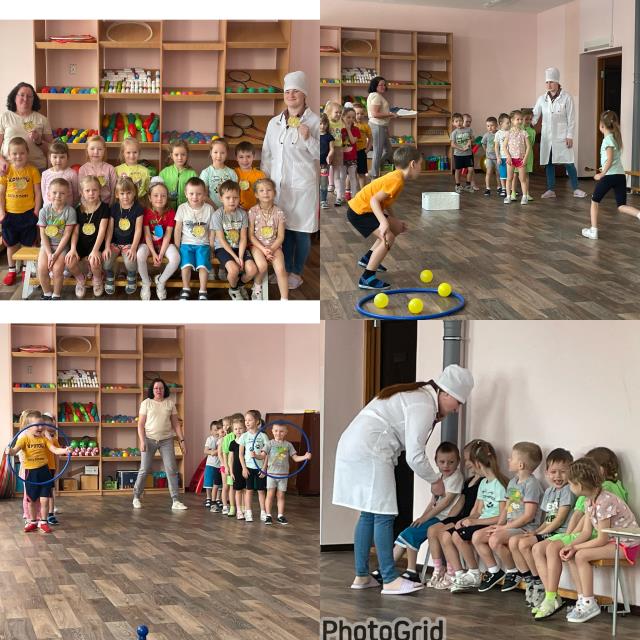 Рисунок