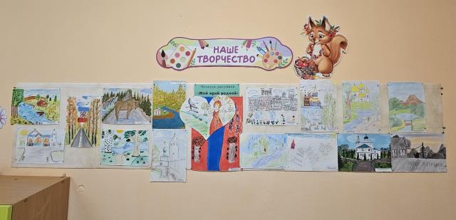 Рисунок