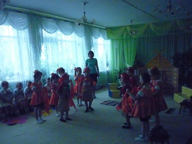 Рисунок