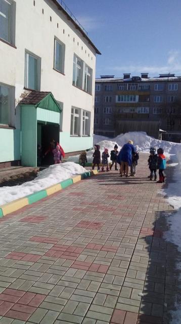 Рисунок
