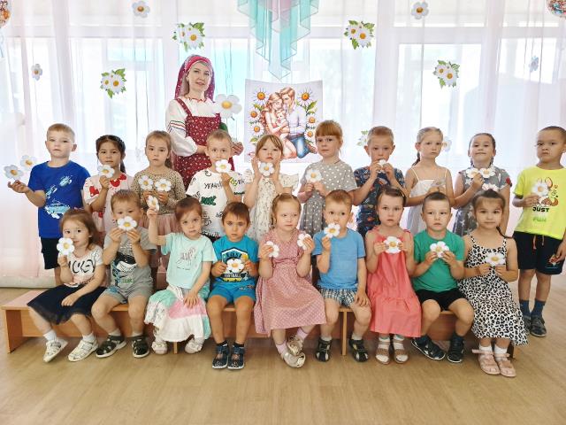 Рисунок