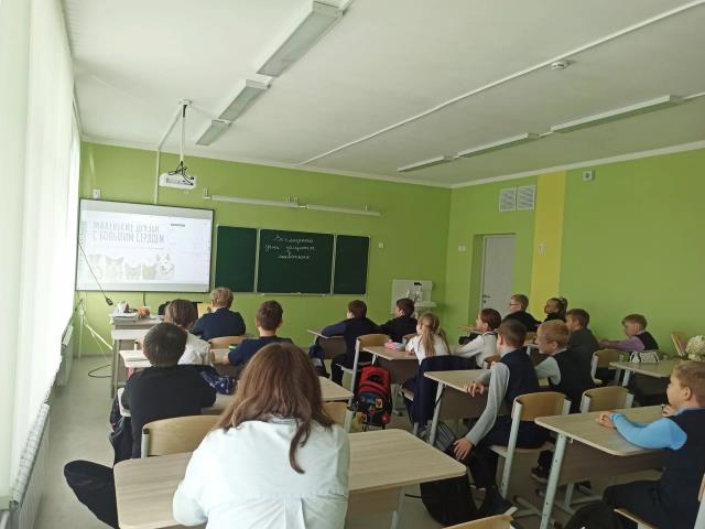 Рисунок