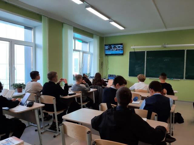 Рисунок