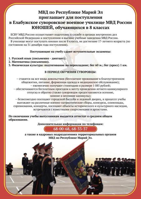 Рисунок