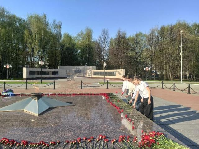 Рисунок