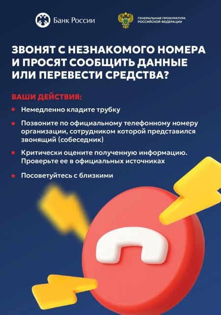 Рисунок