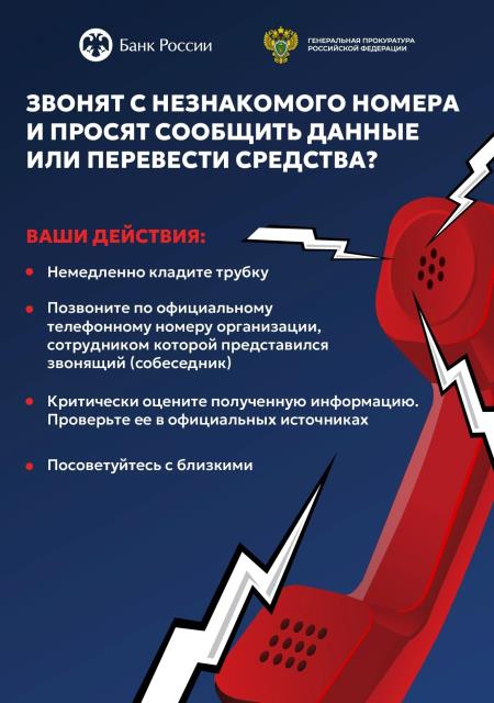 Рисунок