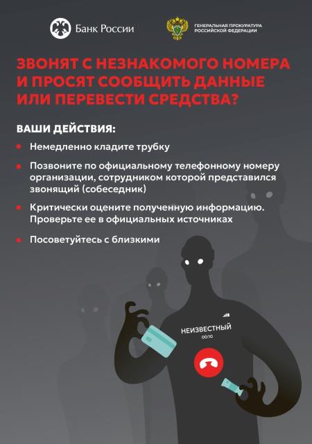 Рисунок