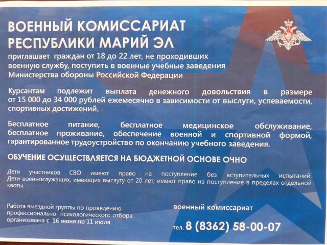 Рисунок